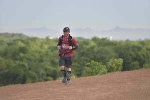 BIB: 
                            <button type="button" onclick="openModal(5106012)" class="btn btn-primary btn-sm float-right btn-popup" data-toggle="modal" data-target=".modal-high-quality">
                        <i class="fas fa-shopping-cart"></i> Add to Cart
                    </button>
                                            <button type="button" onclick="isThisMe(5106012, true)" class="btn btn-success btn-sm float-right btn-popup btn-isme hidden" data-toggle="tooltip" data-placement="bottom" title="นี่คือรูปของคุณใช่ไหม คลิกที่นี่เพื่อเอาเข้าอัลบั้ม">
                        <i class="fas fa-plus"></i> Add to album
                    </button>
                    <button type="button" onclick="isThisMe(5106012, false)" class="btn btn-warning btn-sm float-right btn-popup btn-isnotme hidden">
                        <i class="fas fa-ban"></i> Remove from album
                    </button>